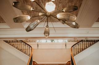 King Mansion - 22