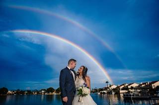 Laura Segall Photography - 15