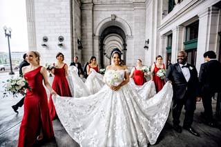 Carl Elixir Studio - 66