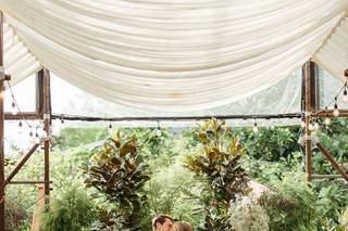 Jodi Iverson Florals - 17