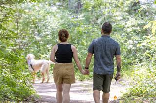 Andrew Cate Photography - 10