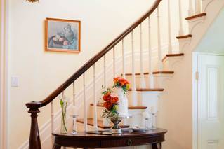 Ashford Acres Inn - 36