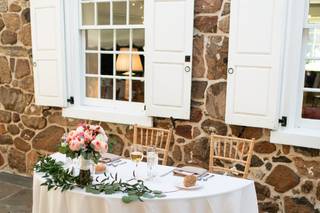 Risher Van Horn Florist - 58