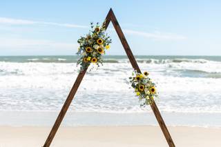 Verzaal's Florist & Events - 21