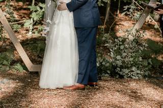 Perfect Vows by Janet - 13