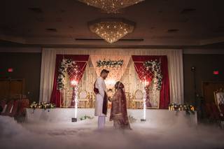 Event Decor by Nadia - 20