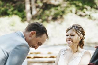 Simone Schiess Photography - 24