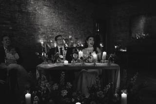 Marilyn Lamanna Photography - 9