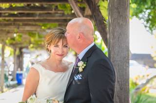 Amy Wellenkamp Photographer - 15