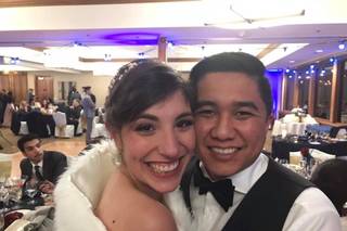 Shadowridge Golf Club - 45