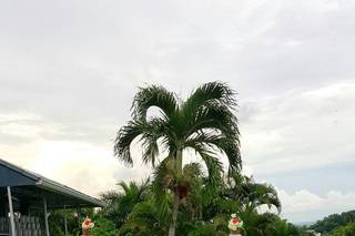 Simply Perfect Events Jamaica - 15