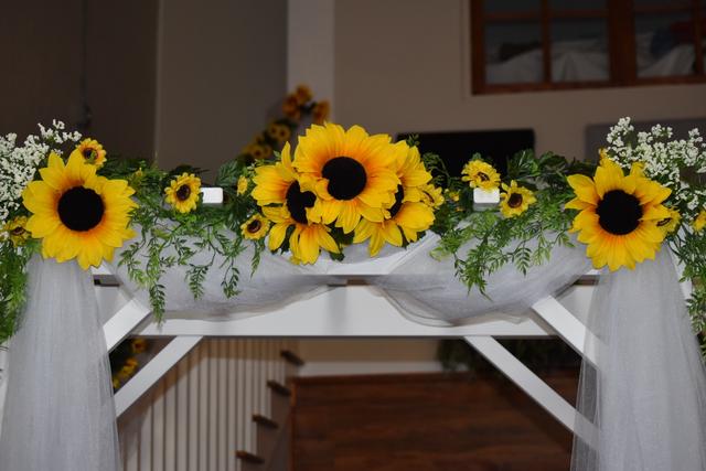 One Thirty One Events by Trigo - 1
