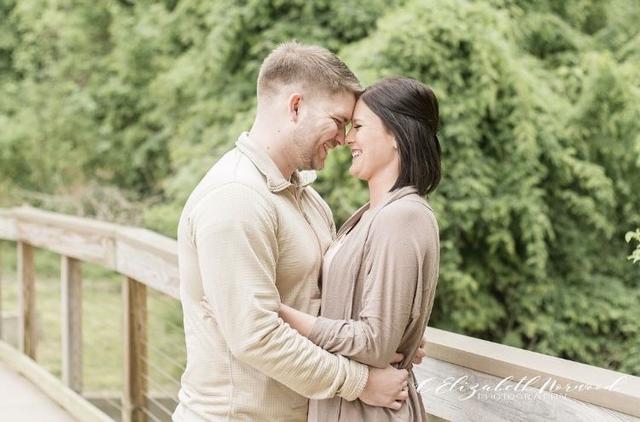 Love Always, Memories Photography - 4