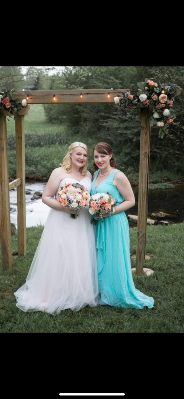 Willow Tree Photography - 2