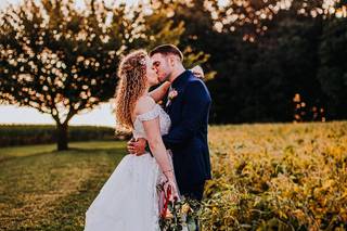 Lisa Robin Photography - 44
