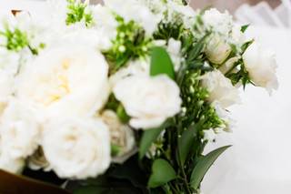 A Morgan Event Floral Design - 31