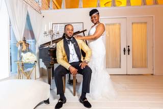 CHillDesigns Photography - 8