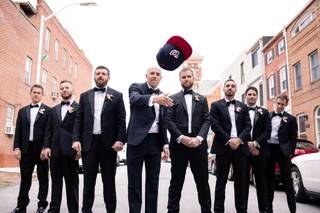 J. Sasu Photography - 51