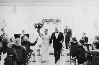 Birch Event & Design, LLC - 19