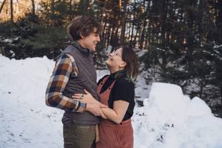 Cate Barry Photography - 57