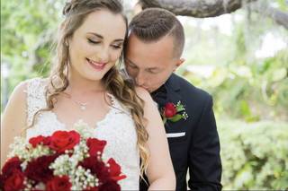 Emily Paige Photography - 39