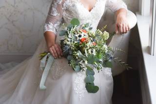 Sweet Pea Designs - 9