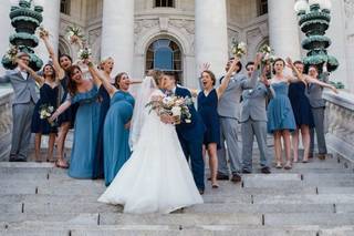 Dutcher Photography - 68