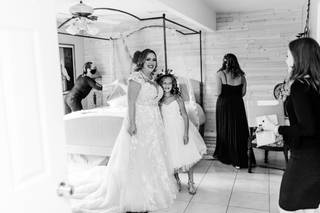 Angelika Krug Photography - 61