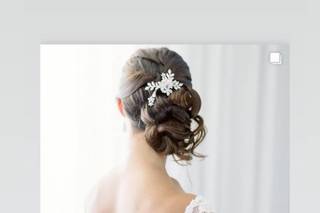 Alexandra Rodriguez Event Planner - 36