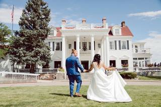 Bultedaob Photography - 7
