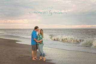 Memories by Maria Photography - 118