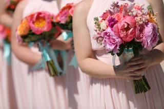 The Flower Petaler - 43