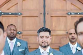 Megan Trant Photography - 6
