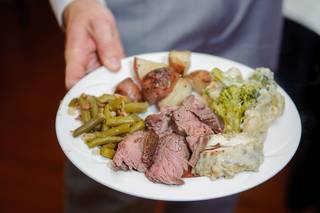 Kingsley Meats & Catering 2