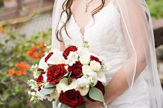 Babydoll Weddings - 18