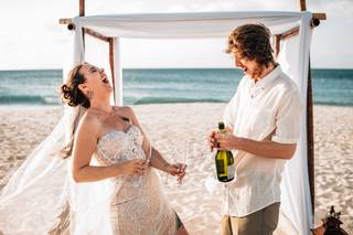 Fabulous Ceremonies - 54