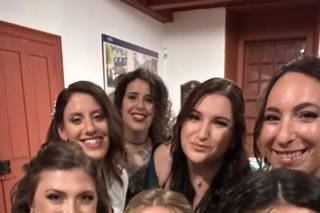 Studio One Hair Design - 28