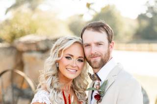 Blume Photography - 5