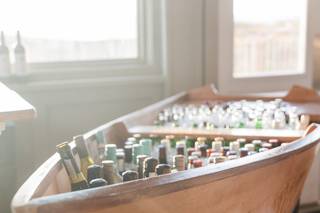 Southern Hospitality Weddings & Events - 31