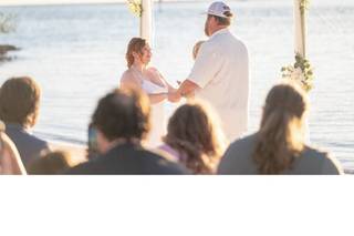 Ceremonies by the Sea - 55