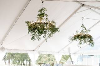 Just Breathe Event Planning - 7