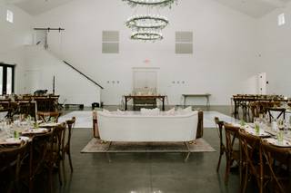 Addison Woods Wedding and Event Venue - 45