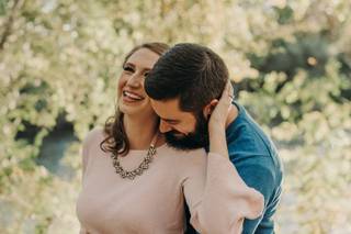 Angie Heuring Photography - 5