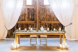 Envy Lifestyle & Event Design - 42