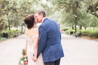 Emma Lili Photography - 31
