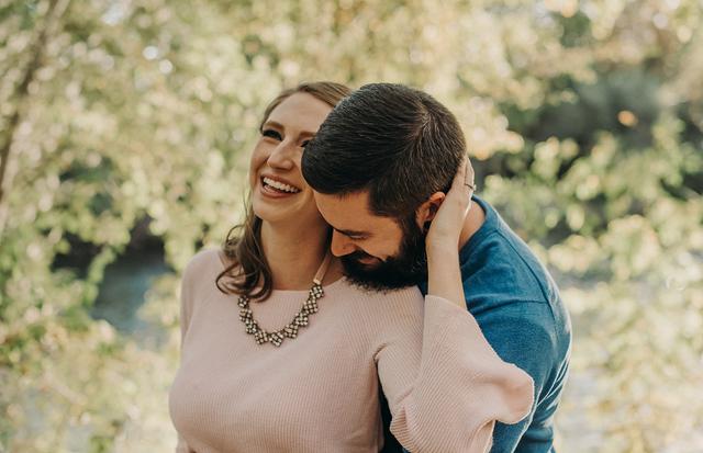 Angie Heuring Photography - 1