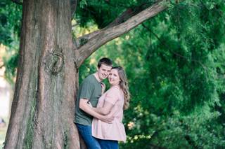 Ashley Reed Photography - 11