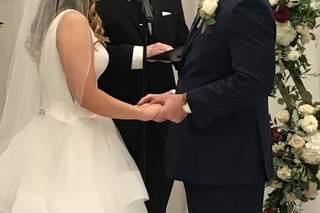 Evermore Officiant Services - 28