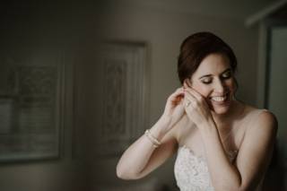 FBJ Weddings - 47