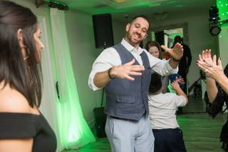 DJ Lajon Entertainment - 7